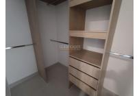 Apartamentos, Alquiler, Ciudad Pacifica - $2.100.000