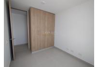 Apartamentos, Alquiler, Ciudad Pacifica - $2.100.000