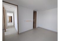 Apartamentos, Alquiler, Ciudad Pacifica - $2.100.000