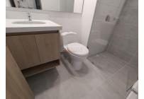 Apartamentos, Alquiler, Ciudad Pacifica - $2.100.000