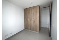Apartamentos, Alquiler, Ciudad Pacifica - $2.100.000