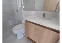 Apartamentos, Alquiler, Ciudad Pacifica - $2.100.000