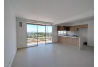 Apartamentos, Alquiler, Ciudad Pacifica - $2.100.000