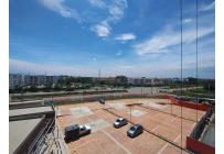 Apartamentos, Alquiler, Ciudad Pacifica - $2.100.000