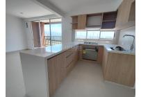 Apartamentos, Alquiler, Ciudad Pacifica - $2.100.000