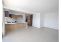 Apartamentos, Alquiler, Ciudad Pacifica - $2.100.000