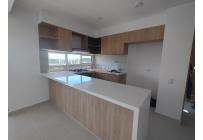 Apartamentos, Alquiler, Ciudad Pacifica - $2.100.000