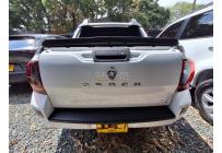 Renault Duster 2022 - $76.000.000