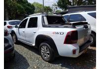 Renault Duster 2022 - $76.000.000