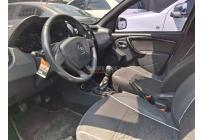 Renault Duster 2022 - $76.000.000
