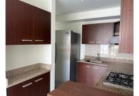 Apartamentos, Venta, Valle del Lili - $330.000.000