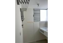 Apartamentos, Venta, Valle del Lili - $330.000.000