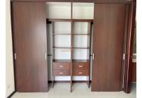 Apartamentos, Venta, Valle del Lili - $330.000.000
