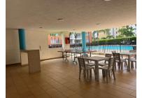 Apartamentos, Venta, Valle del Lili - $330.000.000