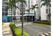 Apartamentos, Venta, Valle del Lili - $330.000.000