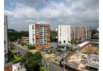 Apartamentos, Venta, Valle del Lili - $330.000.000
