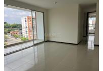 Apartamentos, Venta, Valle del Lili - $330.000.000