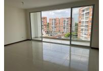 Apartamentos, Venta, Valle del Lili - $330.000.000