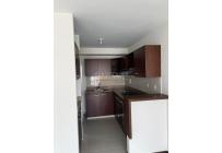 Apartamentos, Venta, Valle del Lili - $330.000.000
