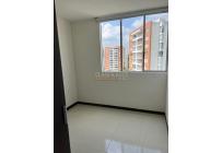 Apartamentos, Venta, Valle del Lili - $330.000.000