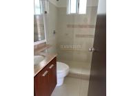 Apartamentos, Venta, Valle del Lili - $330.000.000