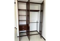 Apartamentos, Venta, Valle del Lili - $330.000.000