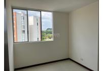 Apartamentos, Venta, Valle del Lili - $330.000.000
