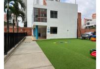 Apartamentos, Venta, Valle del Lili - $330.000.000