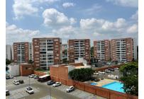 Apartamentos, Venta, Valle del Lili - $330.000.000