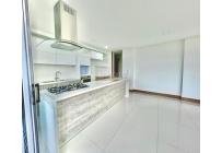 Apartamentos, Venta, Pance - $750.000.000