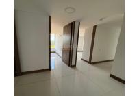 Apartamentos, Venta, Pance - $750.000.000