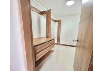 Apartamentos, Venta, Pance - $750.000.000