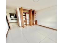 Apartamentos, Venta, Pance - $750.000.000