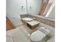 Apartamentos, Venta, Pance - $750.000.000
