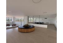 Apartamentos, Venta, Pance - $750.000.000
