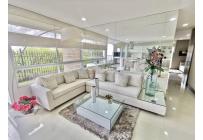 Apartamentos, Venta, Pance - $750.000.000