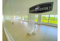 Apartamentos, Venta, Pance - $750.000.000