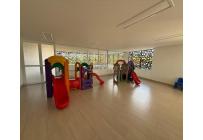 Apartamentos, Venta, Pance - $750.000.000