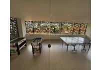 Apartamentos, Venta, Pance - $750.000.000