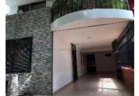 Casas, Venta, Valle del Lili - $710.000.000