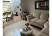 Casas, Venta, Valle del Lili - $710.000.000