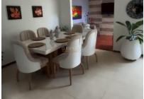 Casas, Venta, Valle del Lili - $710.000.000