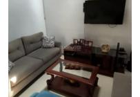 Casas, Venta, Valle del Lili - $710.000.000