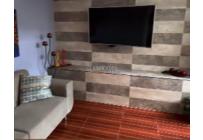 Casas, Venta, Valle del Lili - $710.000.000