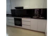 Casas, Venta, Valle del Lili - $710.000.000