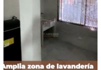 Casas, Venta, Valle del Lili - $710.000.000