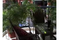 Casas, Venta, Valle del Lili - $710.000.000