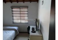 Casas, Venta, Valle del Lili - $710.000.000