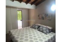 Casas, Venta, Valle del Lili - $710.000.000