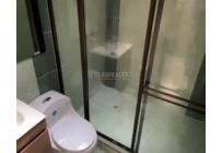 Casas, Venta, Valle del Lili - $710.000.000